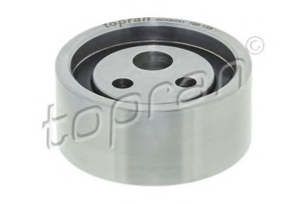 rola intinzator,curea distributie