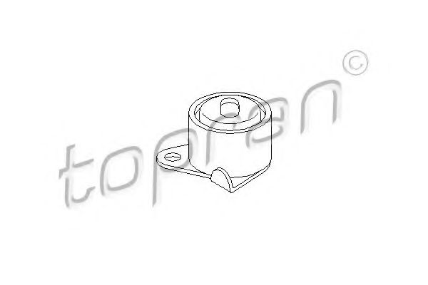 rola intinzator,curea distributie