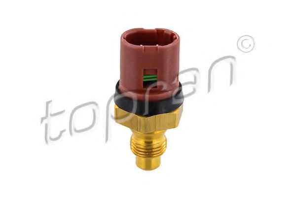 senzor,temperatura lichid de racire