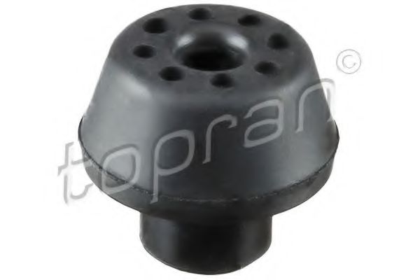 Suport radiator