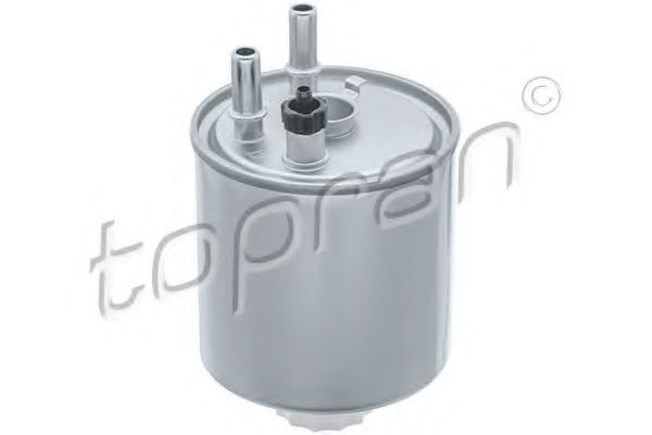 filtru combustibil