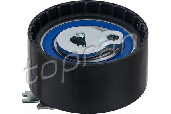 rola intinzator,curea distributie