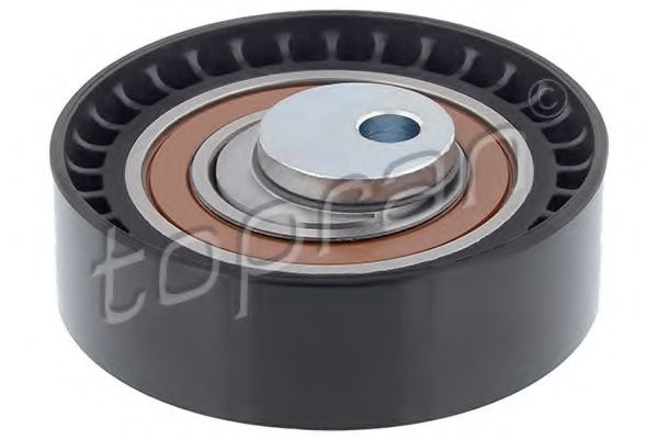 rola intinzator,curea distributie