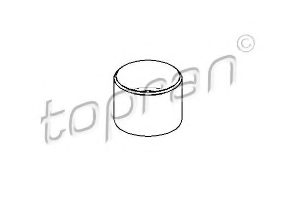 culbutor supapa
