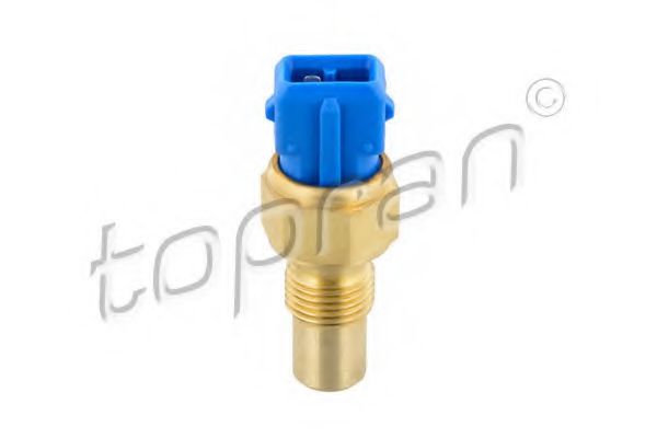 senzor,temperatura lichid de racire