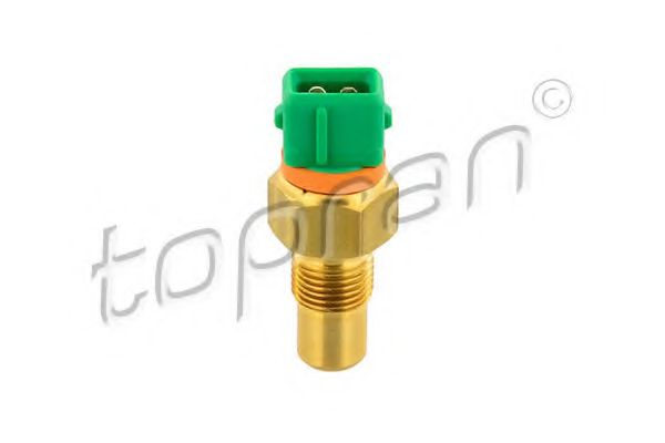 senzor,temperatura lichid de racire