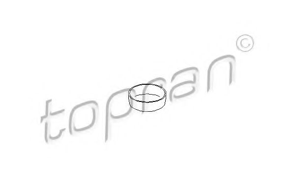 Dop antianghet