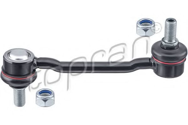 Brat/bieleta suspensie, stabilizator