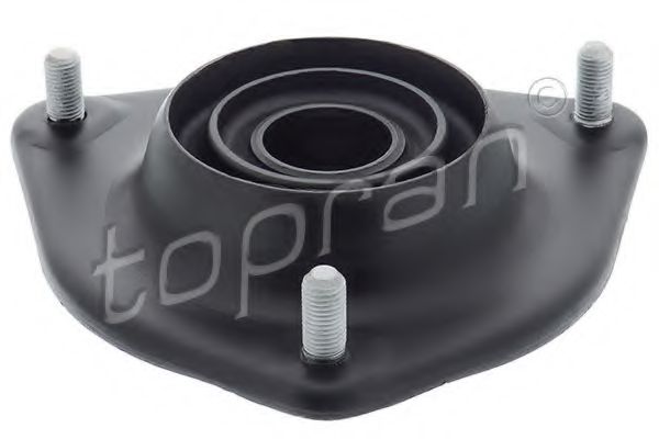 Rulment sarcina suport arc