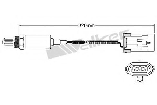 Sonda Lambda