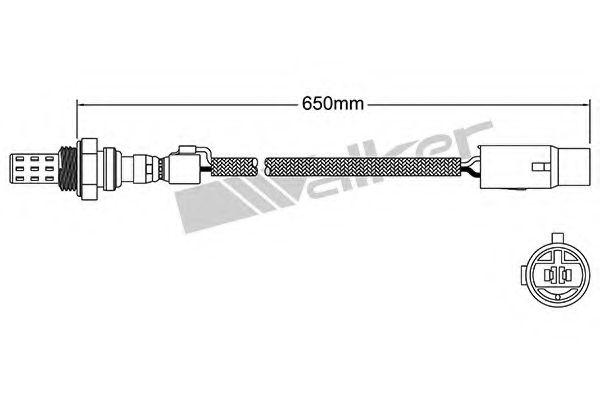 Sonda Lambda