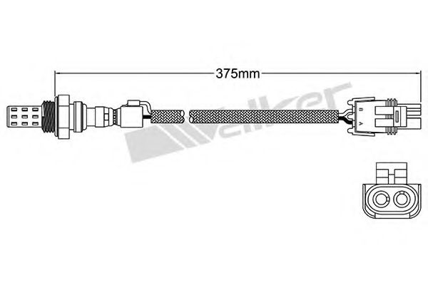Sonda Lambda