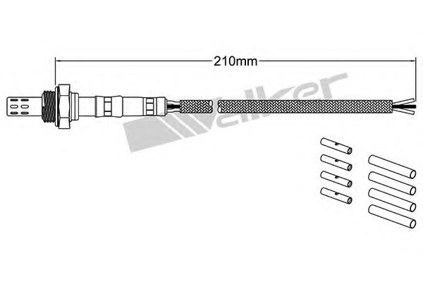 Sonda Lambda