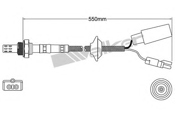 Sonda Lambda