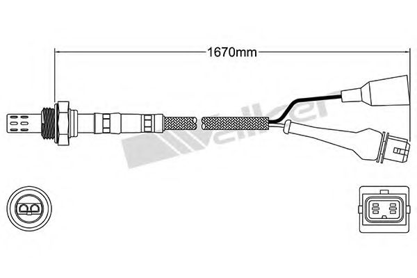 Sonda Lambda