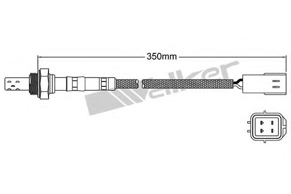 Sonda Lambda