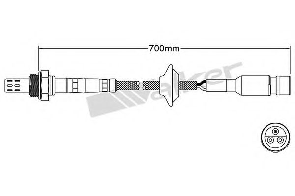 Sonda Lambda