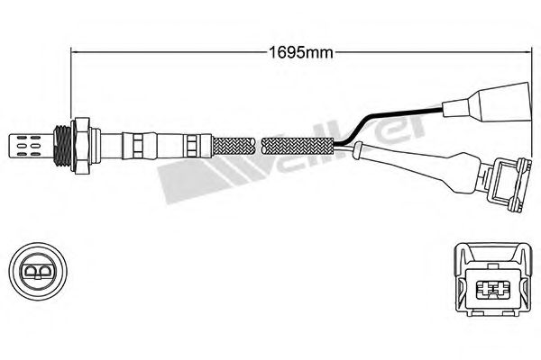 Sonda Lambda