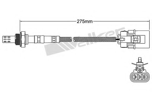 Sonda Lambda