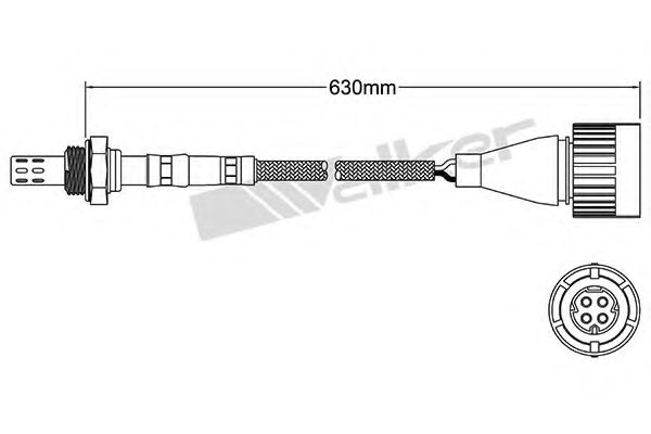 Sonda Lambda