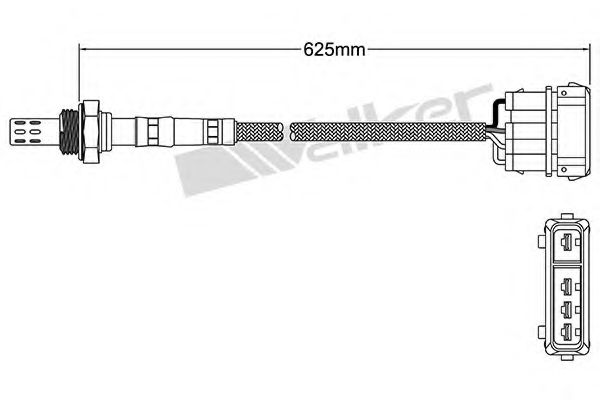 Sonda Lambda