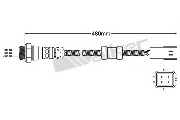 Sonda Lambda