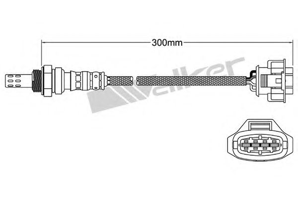 Sonda Lambda