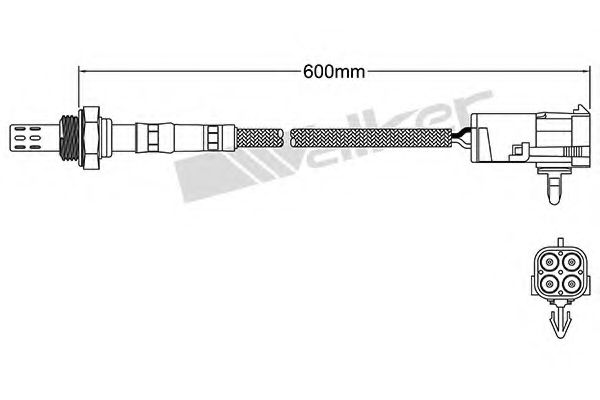 Sonda Lambda