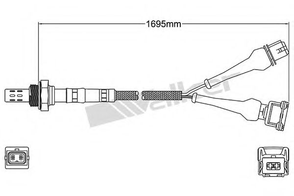 Sonda Lambda