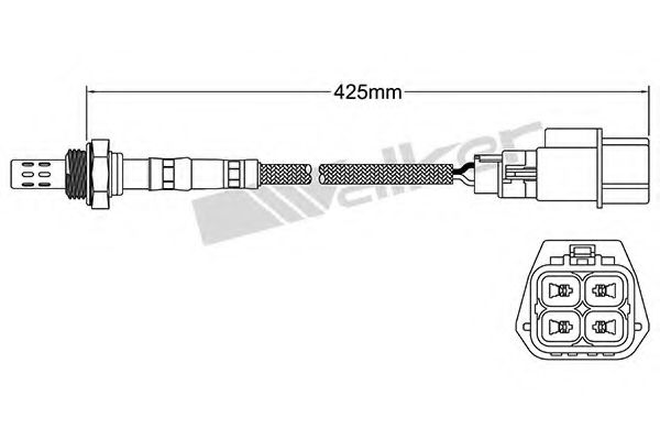 Sonda Lambda