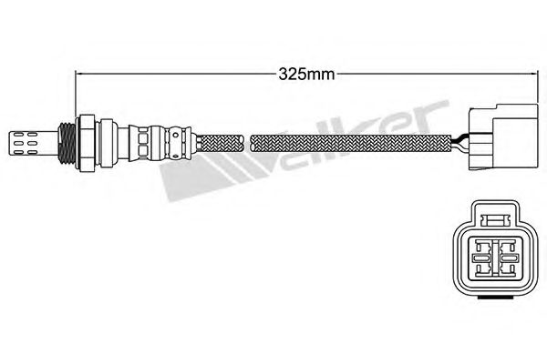 Sonda Lambda