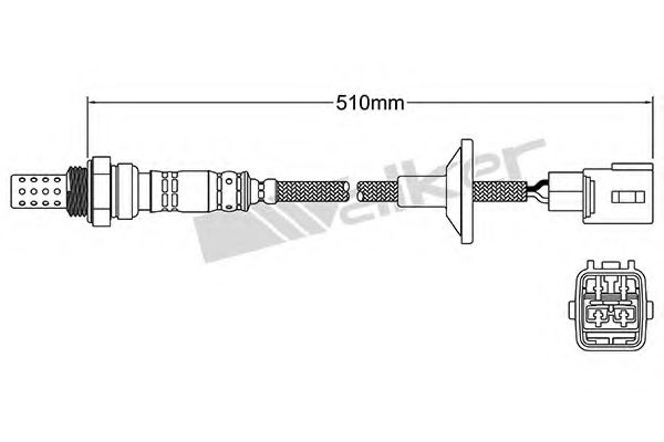 Sonda Lambda