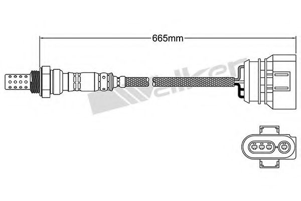 Sonda Lambda