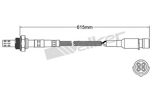 Sonda Lambda