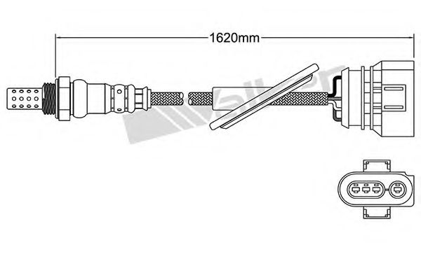 Sonda Lambda