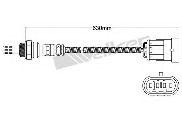 Sonda Lambda