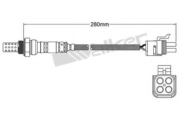 Sonda Lambda