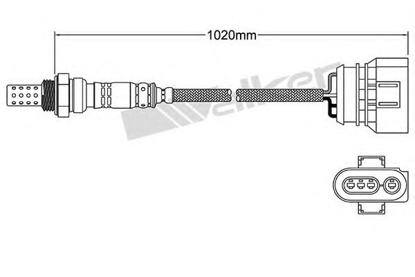 Sonda Lambda