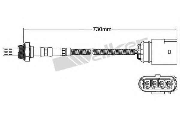 Sonda Lambda