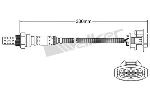 Sonda Lambda