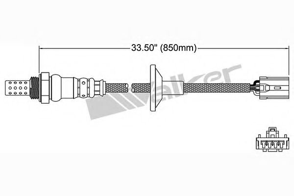 Sonda Lambda
