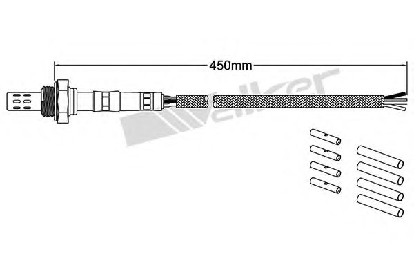 Sonda Lambda