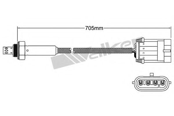 Sonda Lambda