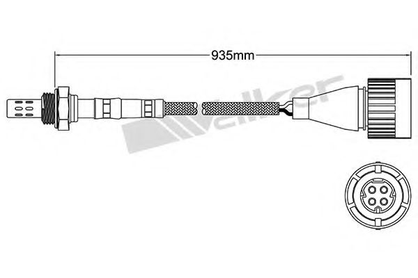 Sonda Lambda