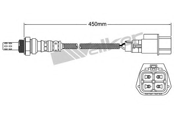 Sonda Lambda