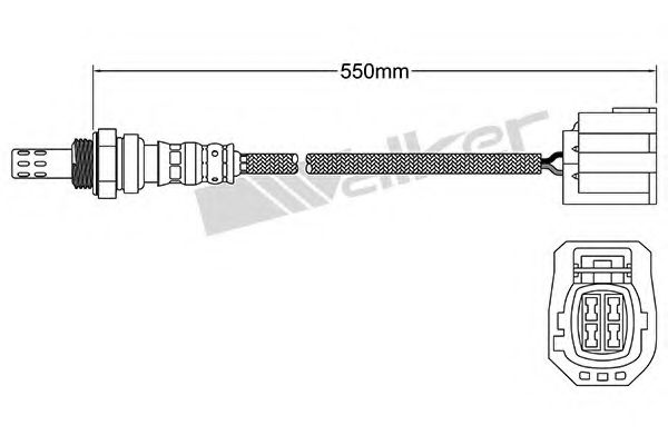 Sonda Lambda