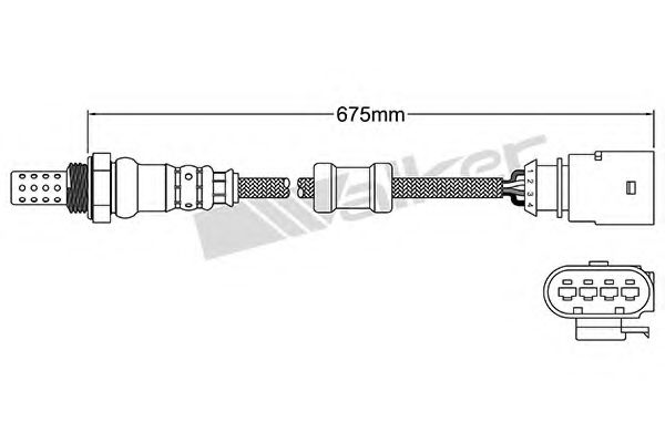 Sonda Lambda