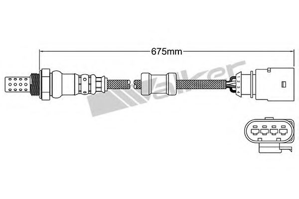 Sonda Lambda