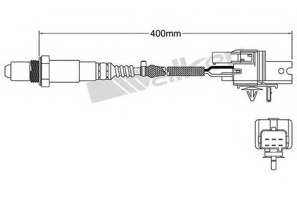 Sonda Lambda