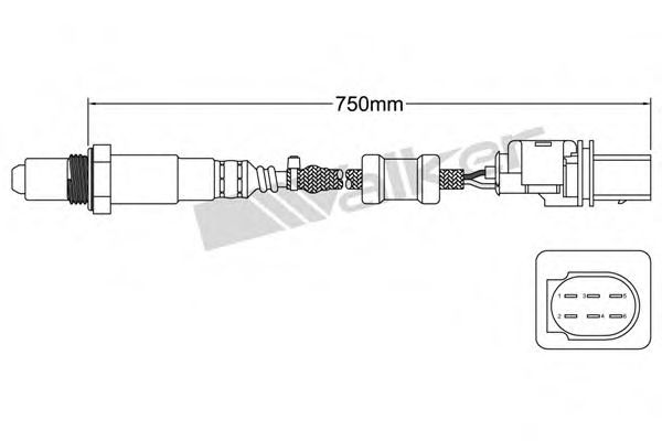 Sonda Lambda
